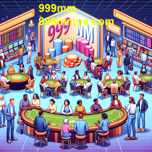 A Importância da Comunidade nos Jogos