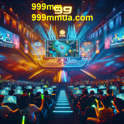 A Ascensão dos Jogos de Eventos no Mundo Gamer