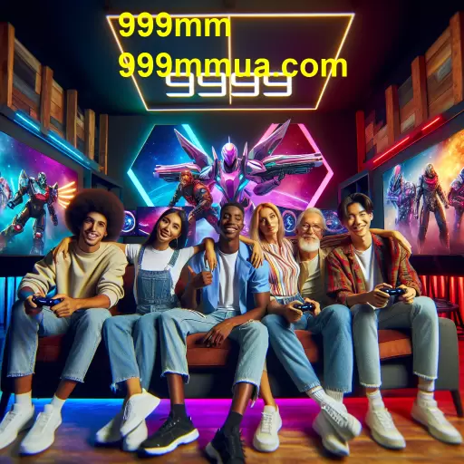 A Evolução dos Jogos Multijogador: Unindo Jogadores em Todo o Mundo